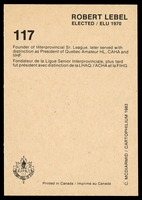 Stamp picture